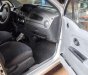 Chevrolet Spark MT 2011 - Bán Chevrolet Spark MT năm sản xuất 2011, màu bạc, nhập khẩu 