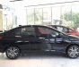 Honda City   2019 - Bán Honda City sản xuất năm 2019, màu đen