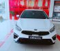 Kia Cerato   2019 - Cần bán Kia Cerato năm 2019, màu trắng, nhập khẩu