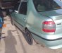 Fiat Siena MT 2002 - Bán Fiat Siena MT sản xuất năm 2002