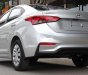 Hyundai Accent 2019 - Bán xe Hyundai Accent đời 2019, màu bạc