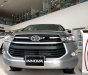 Toyota Innova E 2019 - Bán Toyota Innova E đời 2019, màu bạc, giá 731tr