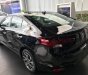 Hyundai Elantra FaceLift  2019 - Bán Hyundai Elantra FaceLift sản xuất năm 2019, màu đen, 695 triệu