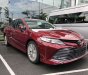 Toyota Camry 2.5Q 2019 - Bán xe Toyota Camry 2.5Q đời 2019, đủ màu, giao ngay