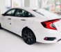 Honda Civic 2019 - Bán Honda Civic đời 2019, mới hoàn toàn