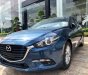 Mazda 3 2019 - Bán ô tô Mazda 3 đời 2019, giá 649tr