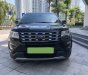 Ford Explorer limited 2017 - Xe Ford Explorer Limited 2017 mới nhất Việt Nam