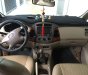 Toyota Innova 2007 - Bán Toyota Innova đời 2007, màu vàng cát, 380 triệu