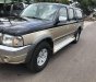 Ford Ranger 2003 - Cần bán xe Ford Ranger đời 2003, bản đủ 2 cầu