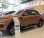 Ford Ranger Wildtrak 2019 - Ranger Wildtrak 2019 chỉ còn vài chiếc, giá cực sốc trong tháng này