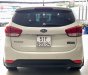 Kia Rondo 2016 - Kia Rondo GAT 2016, xe còn mới