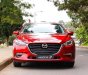 Mazda 3 2019 - Bán xe Mazda 3 đời 2019, màu đỏ, nhập khẩu, ưu đãi lớn