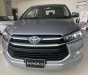 Toyota Innova E 2019 - Mua xe Innova gọi ngay báo giá khuyến mãi cuối tháng 8