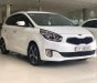 Kia Rondo 2016 - Kia Rondo GAT 2016, xe còn mới