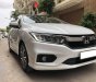 Honda City 2018 - Bán ô tô Honda City sản xuất 2018, màu trắng