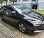 Honda City   2014 - Cần bán Honda City năm 2014, màu đen