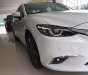 Mazda 6 2.0 AT 2019 - Bán Mazda 6 2019 giá tốt nhất Vĩnh Long