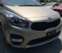 Kia Rondo 2019 - Chỉ 180tr sở hữu ngay Kia Rondo -  dòng xe 7 chỗ nhỏ gọn