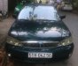 Ford Laser 2002 - Cần bán gấp Ford Laser 2002 còn mới, giá 150tr