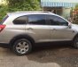 Chevrolet Captiva 2008 - Bán ô tô Chevrolet Captiva năm sản xuất 2008, nhập khẩu nguyên chiếc, xe gia đình, giá chỉ 270 triệu