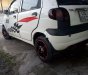 Daewoo Matiz 2003 - Bán Daewoo Matiz sản xuất 2003, màu trắng, nhập khẩu 