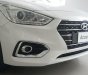 Hyundai Accent 2019 - Bán Hyundai Accent đời 2019, màu trắng