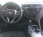 Toyota Camry 2.0 2019 - Xe Camry 2.0 giao ngay giá ưu đãi liền tay