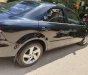 Mazda 6 2003 - Lên đời bán Mazda 6 năm 2003, xe nhập