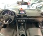 Mazda 3 1.5  2016 - Bán Mazda 3 1.5 sx 2016, màu xanh, trả trước chỉ từ 168 triệu. LH 0985.190491(Ngọc)