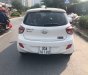 Hyundai Grand i10 1.0AT 2014 - Hyundai i10 nhập khẩu nguyên chiếc 2014