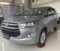 Toyota Innova E 2019 - Mua xe Innova gọi ngay báo giá khuyến mãi cuối tháng 8