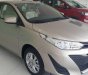 Toyota Vios   2019 - Cần bán xe Toyota Vios đời 2019, giá tốt