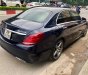 Mercedes-Benz C class C300 AMG 2016 - Cần bán Mercedes C300 năm sản xuất 2016, chính chủ