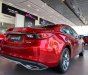 Mazda 6 2019 - Mazda 6 - siêu ưu đãi tháng ngâu - liên hệ ngay để được hỗ trợ: 0938905707