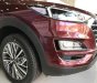 Hyundai Tucson 2.0 AT  2019 - Bán Hyundai Tucson đời 2019, màu đỏ, nhập khẩu