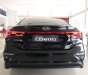 Kia Cerato Standard 1.6 MT 2019 - Cerato 2019 Standard 1.6 MT chỉ 559tr, trả trước 184tr nhận xe ngay (KM tháng 8 giảm ngay 7tr)