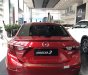 Mazda 3 2019 - Cần bán Mazda 3 2019, màu đỏ, giá tốt