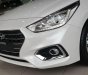 Hyundai Accent 2019 - Bán Hyundai Accent 2019, màu trắng