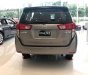 Toyota Innova 2.0E 2019 - Bán ô tô Toyota Innova đời 2019, giá giảm khủng, giao ngay