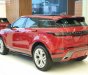 LandRover Evoque R-Dynamic SE 2019 - Bán LandRover Range Rover Evoque R-Dynamic SE năm sản xuất 2019, màu đỏ, nhập khẩu 