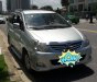 Toyota Innova 2008 - Bán Toyota Innova J lên G đời 2008, màu bạc, nhập khẩu