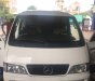 Mercedes-Benz MB 140D 2003 - Cần bán Mercedes MB140D 2003, màu trắng