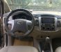 Toyota Innova  2.0E  2013 - Bán ô tô Toyota Innova 2.0E năm 2013 chính chủ