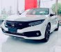 Honda Civic 2019 - Bán Honda Civic đời 2019, mới hoàn toàn