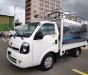 Thaco Kia 2019 - Bán xe tải 900kg - 1 tấn 9 Thaco Kia K200 thùng mui bạt, đời 2019 mới 100%. Liên hệ 0938.808.967
