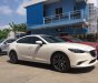 Mazda 6 2.0 AT 2019 - Bán Mazda 6 2019 giá tốt nhất Vĩnh Long