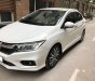 Honda City 2018 - Bán ô tô Honda City sản xuất 2018, màu trắng