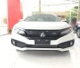 Honda Civic 2019 - Bán Honda Civic đời 2019, mới hoàn toàn