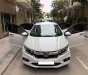 Honda City TOP 2018 - Bán Honda City Top 2018, xe tự động, đi kỹ như mới