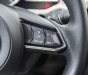 Mazda 2   1.5AT 2019 - Cần bán Mazda 2 1.5AT năm 2019, màu đỏ, nhập khẩu